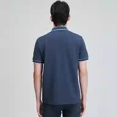 SAINT ANGELO PoloPolo