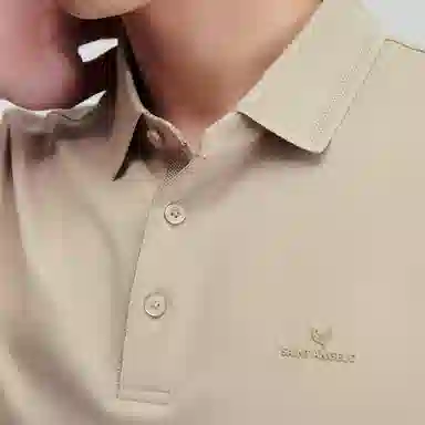 SAINT ANGELO PoloPolo