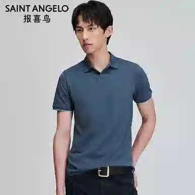 SAINT ANGELO Polo