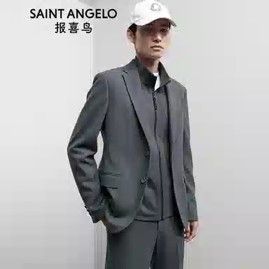 SAINT ANGELO