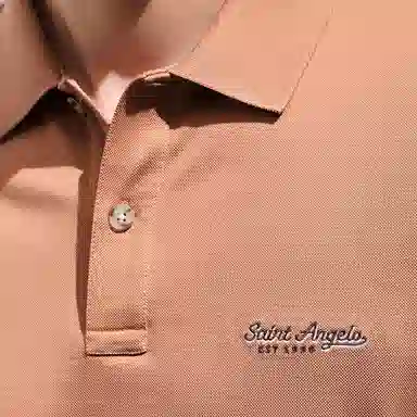 SAINT ANGELO Polo