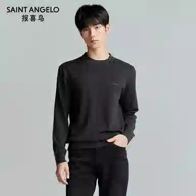 SAINT ANGELO