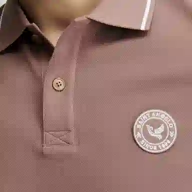 SAINT ANGELO PoloPolo