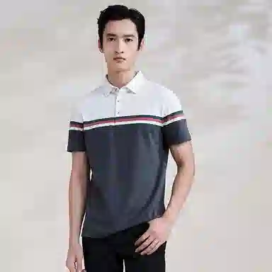 SAINT ANGELO Polo