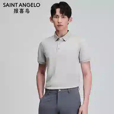 SAINT ANGELO PoloPolo