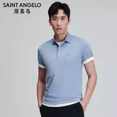 SAINT ANGELO PoloPolo