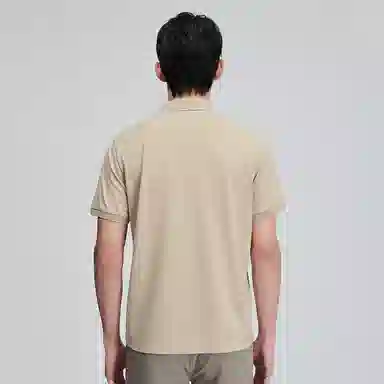 SAINT ANGELO PoloPolo