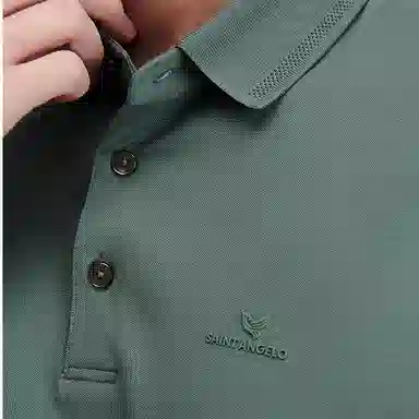 SAINT ANGELO PoloPolo