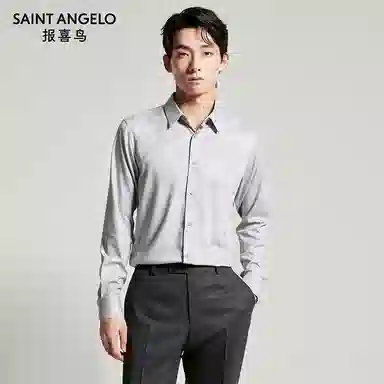 SAINT ANGELO