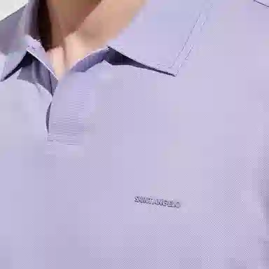SAINT ANGELO Polo