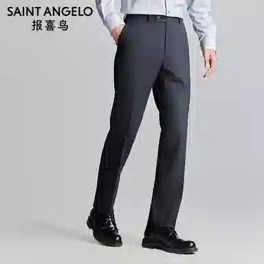 SAINT ANGELO