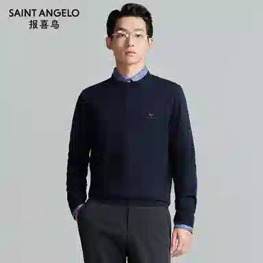 SAINT ANGELO
