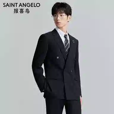 SAINT ANGELO