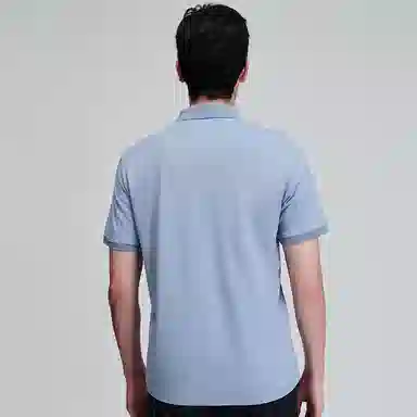 SAINT ANGELO PoloPolo