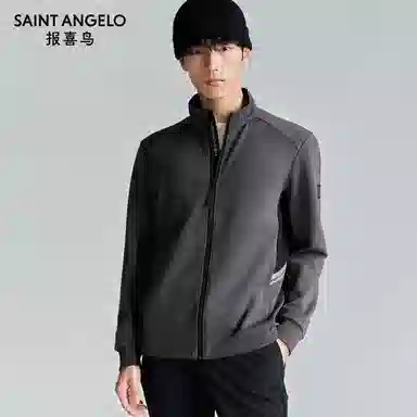 SAINT ANGELO