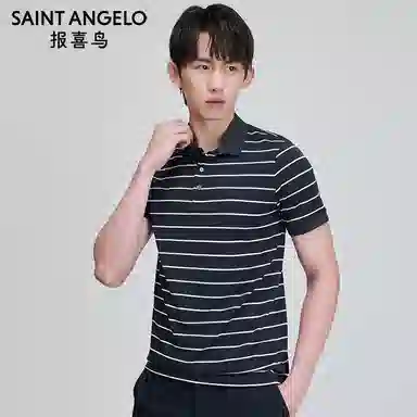 SAINT ANGELO Polo