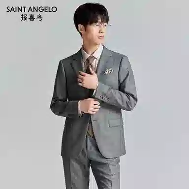 SAINT ANGELO