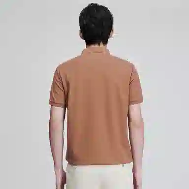 SAINT ANGELO PoloPolo