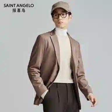 SAINT ANGELO