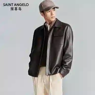 SAINT ANGELO
