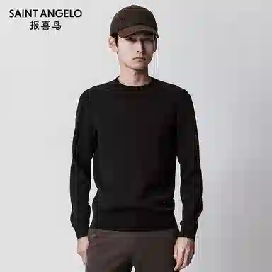 SAINT ANGELO