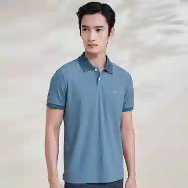 SAINT ANGELO Polo