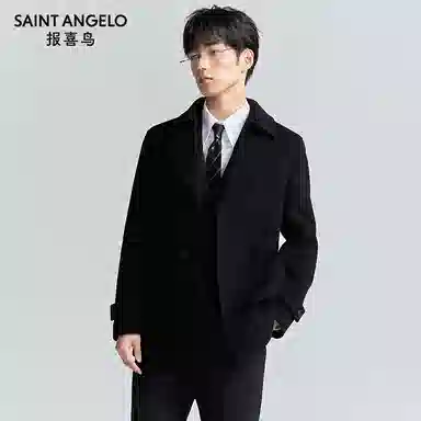 SAINT ANGELO