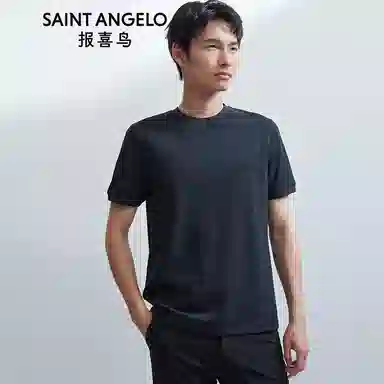 SAINT ANGELO T