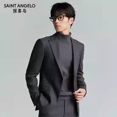 SAINT ANGELO