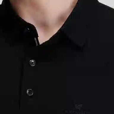 SAINT ANGELO PoloPolo