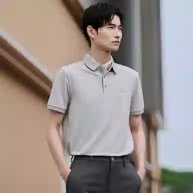 SAINT ANGELO PoloPolo