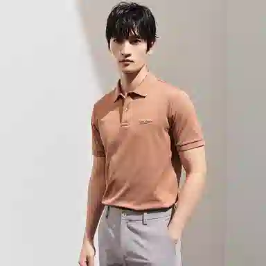 SAINT ANGELO Polo