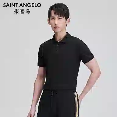 SAINT ANGELO Polo