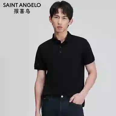 SAINT ANGELO PoloPolo