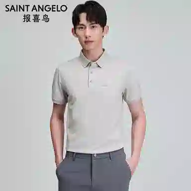 SAINT ANGELO PoloPolo