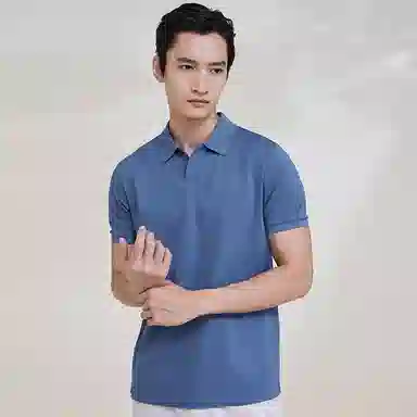 SAINT ANGELO Polo