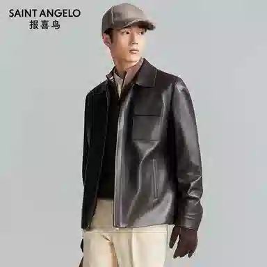 SAINT ANGELO