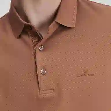 SAINT ANGELO PoloPolo