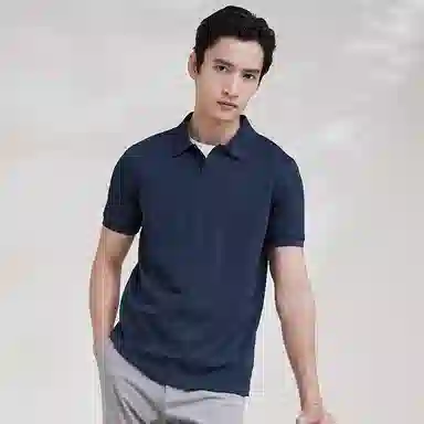 SAINT ANGELO Polo