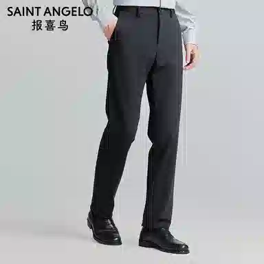 SAINT ANGELO