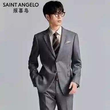 SAINT ANGELO