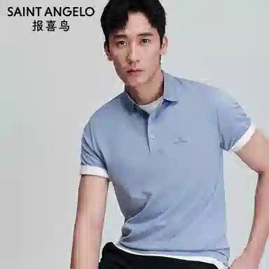 SAINT ANGELO PoloPolo