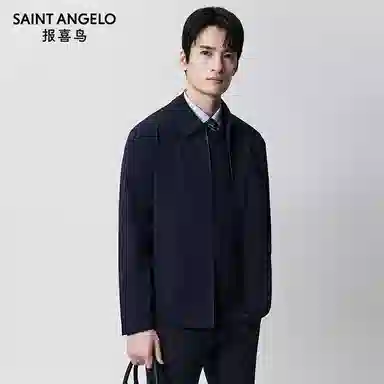 SAINT ANGELO