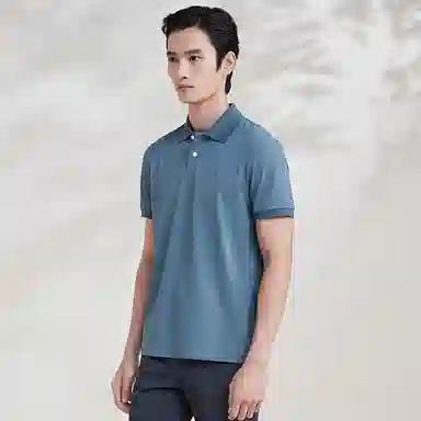 SAINT ANGELO Polo