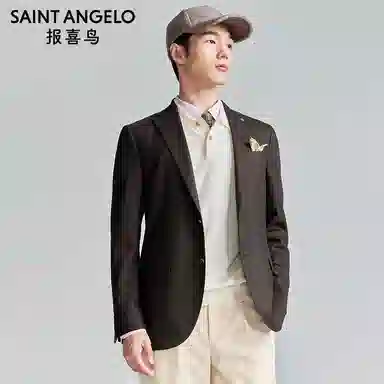SAINT ANGELO