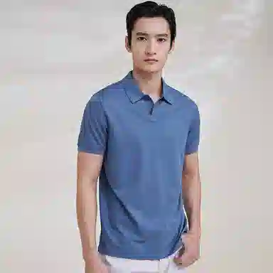 SAINT ANGELO Polo