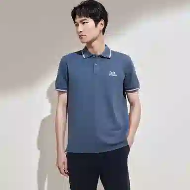 SAINT ANGELO Polo