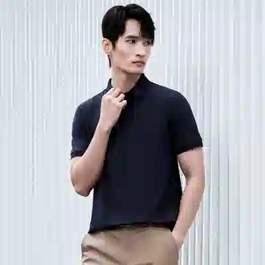 SAINT ANGELO PoloPolo