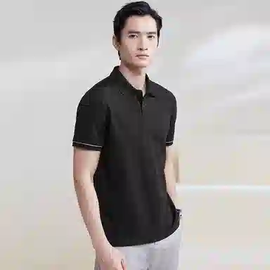 SAINT ANGELO Polo