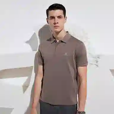 SAINT ANGELO polo T